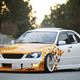 Illustration for article titled A big dump of pics. Look at some cars.